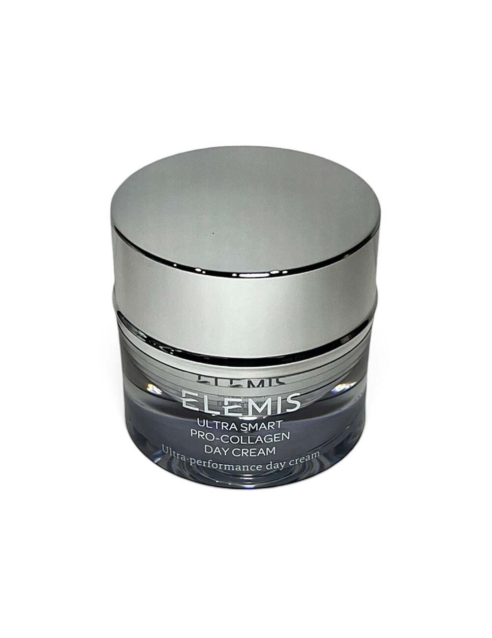 Elemis Ultra Smart Pro-Collagen Day Cream 50ml. MSRP $320! - Picture 9 of 11